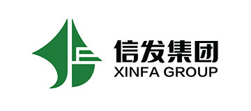信發(fā)集團(tuán)