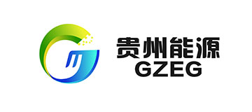 貴州能源
